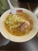 桃白白 - りんの女の子ブログ画像