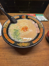 桃白白 - りんの女の子ブログ画像