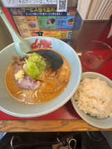 桃白白 - りんの女の子ブログ画像