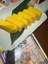 桃白白 - りんの女の子ブログ画像