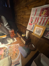 桃白白 - りんの女の子ブログ画像