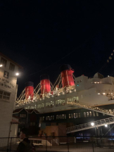 桃白白 - りんの女の子ブログ画像