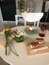 桃白白 - りんの女の子ブログ画像