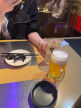 桃白白 - りんの女の子ブログ画像