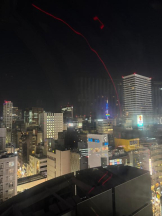 桃白白 - りんの女の子ブログ画像