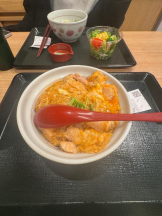 桃白白 - りんの女の子ブログ画像