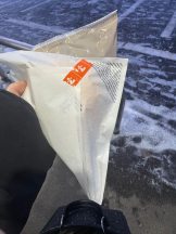 桃白白 - りんの女の子ブログ画像