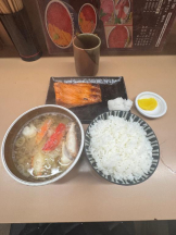 桃白白 - りんの女の子ブログ画像