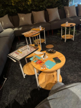 桃白白 - りんの女の子ブログ画像