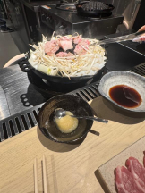 桃白白 - りんの女の子ブログ画像