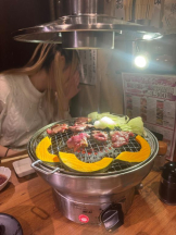 桃白白 - りんの女の子ブログ画像