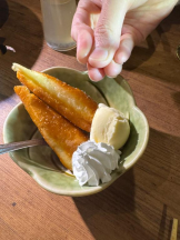 桃白白 - りんの女の子ブログ画像