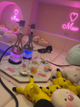 桃白白 - りんの女の子ブログ画像