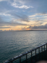 桃白白 - りんの女の子ブログ画像