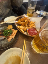 桃白白 - りんの女の子ブログ画像