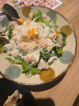 桃白白 - りんの女の子ブログ画像