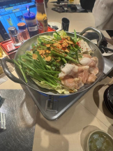 桃白白 - りんの女の子ブログ画像