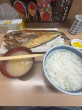 桃白白 - りんの女の子ブログ画像