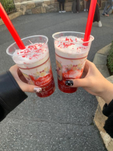 桃白白 - りんの女の子ブログ画像