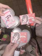 桃白白 - りんの女の子ブログ画像