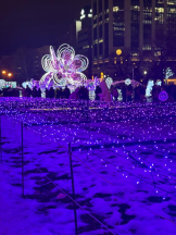 桃白白 - りんの女の子ブログ画像