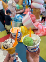 桃白白 - りんの女の子ブログ画像