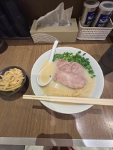 桃白白 - りんの女の子ブログ画像