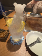 桃白白 - りんの女の子ブログ画像