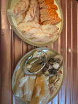 桃白白 - りんの女の子ブログ画像