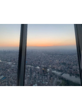 桃白白 - りんの女の子ブログ画像