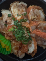 桃白白 - りんの女の子ブログ画像