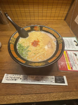 桃白白 - りんの女の子ブログ画像