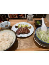 桃白白 - りんの女の子ブログ画像