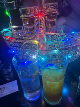 桃白白 - りんの女の子ブログ画像