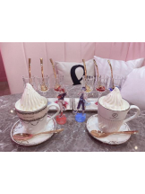 桃白白 - りんの女の子ブログ画像