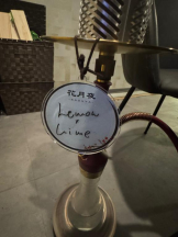 桃白白 - りんの女の子ブログ画像