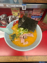 桃白白 - りんの女の子ブログ画像