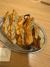 桃白白 - りんの女の子ブログ画像