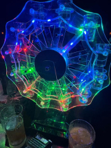 桃白白 - りんの女の子ブログ画像