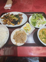 桃白白 - りんの女の子ブログ画像