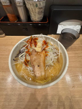 桃白白 - りんの女の子ブログ画像