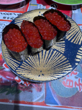 桃白白 - りんの女の子ブログ画像