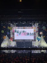 桃白白 - りんの女の子ブログ画像