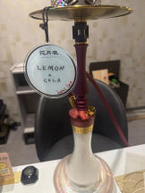 桃白白 - りんの女の子ブログ画像