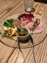 桃白白 - りんの女の子ブログ画像