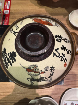 桃白白 - りんの女の子ブログ画像