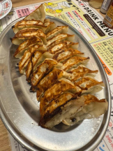 桃白白 - りんの女の子ブログ画像