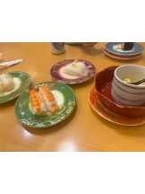 桃白白 - りんの女の子ブログ画像