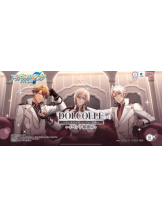 桃白白 - りんの女の子ブログ画像