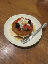 桃白白 - りんの女の子ブログ画像